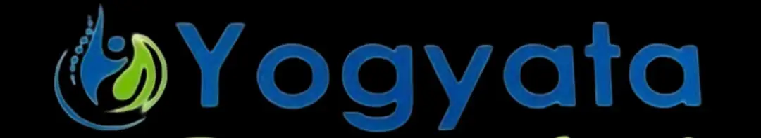 whatsapp image 2026 03 25 at 17.31.26